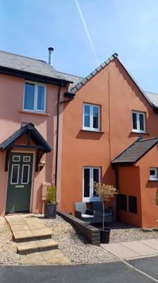 Roofing Specialists in Neath