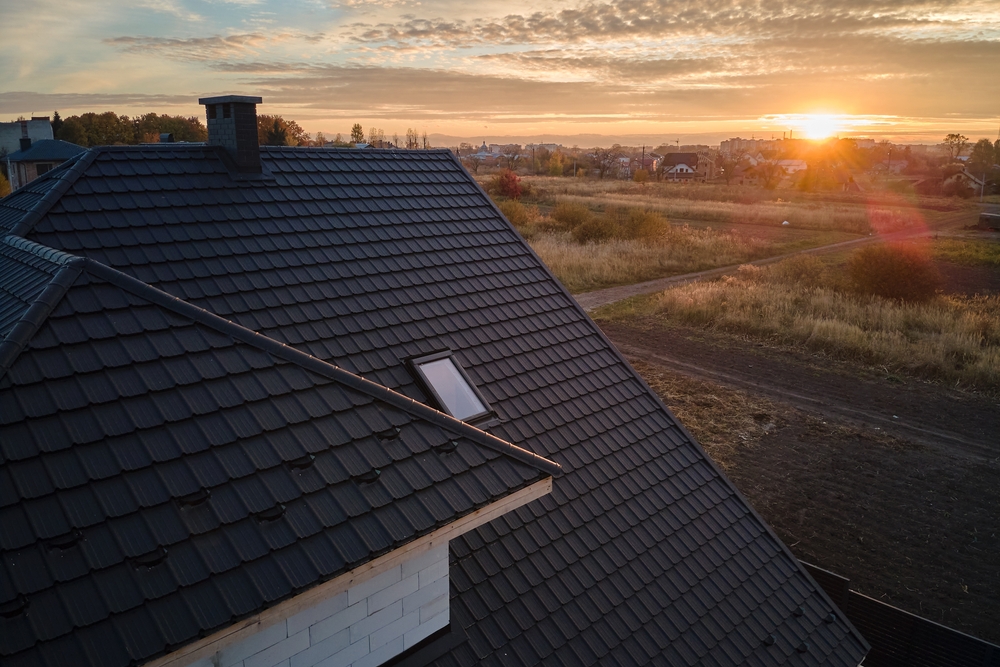 Roofing Specialists in Neath & Swansea