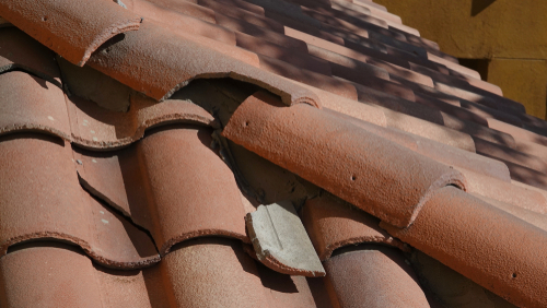 Roofing Specialists in Neath & Swansea