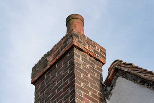 Roofing Specialists in Neath & Swansea