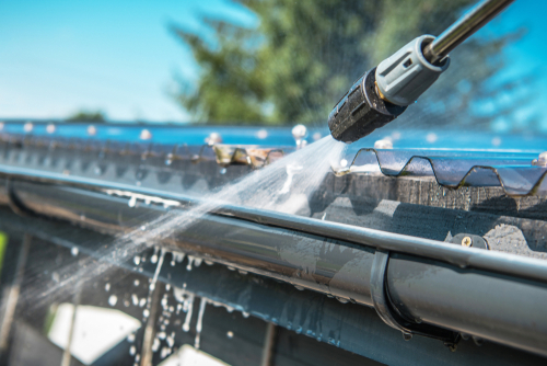 Roofing Specialists in Neath & Swansea